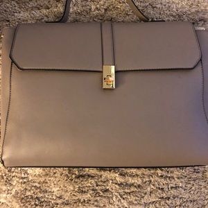Crossbody Purse